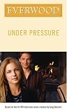 Under Pressure (Everwood)