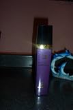 Pure Gold Seventh Dimension Bronzer & Body Blush 9oz