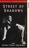 Street Of Shadows [1953]