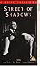 Search : The Shadow Man