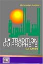 La Tradition du Prophète