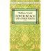Dover Beach and Other Poems (Dover Thrift)