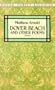 Dover Beach and Other Poems (Dover Thrift Editions)