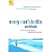 Every Man's Battle Workbook: The Path to Sexual Integrity Starts Here (The Every Man Series)