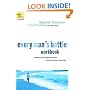Every Man's Battle Workbook: The Path to Sexual Integrity Starts Here (The Every Man Series)