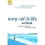 Every Man's Battle Workbook (Everyman: Sexual Integrity)