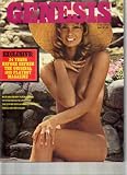 Genesis (Adult Magazine) May 1974 - Exclusive: 34 Years Before Hefner The Original 1919 Playboy Magazine, Ray Bradbury Interview, Tennis Frenzy Examined