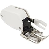 SewTech SA140 Walking Foot (7mm)