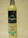 1 Bottle Progaine Conditioner for Thinning Hair Formulated for Use with Rogaine 10oz 1 Bottle
