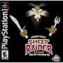 Looney Tunes: Sheep Raider