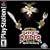 Looney Tunes: Sheep Raider