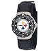 Pittsburgh Steelers Agent Series Men's Watch