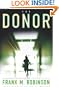 The Donor