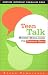 Book Teen Talk: Modern Monologues for Teenage Girls