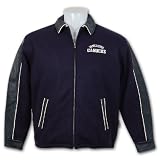 Reebok Vancouver Canucks Youth 3-in-1 T-Shirt Combo