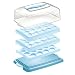 Kitchen & Housewares : Rubbermaid 3-in-1 Cake Keeper