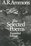  : The Selected Poems