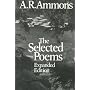 The Selected Poems (Expanded Edition)
