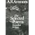 The Selected Poems: (Expanded Edition)