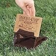 Dispoz-A-Scoop Bags 48 Pk