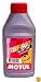 Motul RBF 600 Racing Brake Fluid