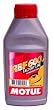 Motul RBF 600 Racing Brake Fluid