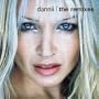 Remixes