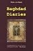 Book Baghdad Diaries
