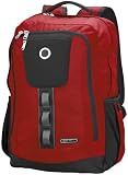 Columbia Sportswear Tumalo Cyberpack