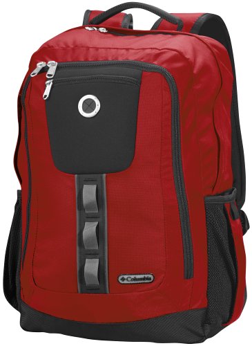 Columbia Sportswear Tumalo Cyberpack