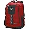 Columbia Sportswear Tumalo Cyberpack
