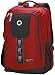 Columbia Sportswear Tumalo Cyberpack