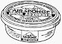 Environmental Air Sponge, 8-Ounce