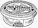 Environmental Air Sponge, 8 Oz.