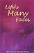 Book Life's Many Faces