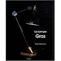 La lampe Gras