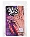 One Touch Micro Vibro Clamps