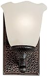 Kendall Collection 9 High Wall Sconce