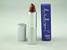 Graham Webb Bibo Lipstick Bewitch (Frosted Pumpkin-Mocha)