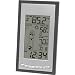 La Crosse Technology Ltd. Wireless Weather Station w/Advanced Icon