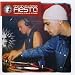 Search : Drum & Bass Fiesta