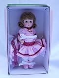 Madame Alexander, Let Me Call You Sweetheart, Special Occasions Collection - 8