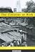 The Citizens at Risk: From Urban Sanitation to Sustainable Cities