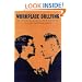 Workplace Bullying: What Do We Know, Who is to Blame and What Can We Do?