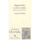Détails sur le produit