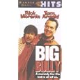 Big Bully Movie [VHS] by 