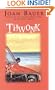 Thwonk