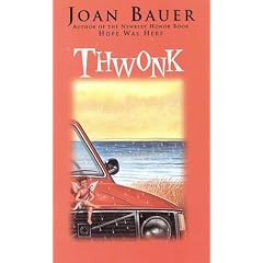 Thwonk