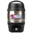 Philadelphia Phillies MLB 1 Gallon Tailgate Jug