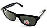 Ray Ban